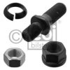 FEBI BILSTEIN 07955 Wheel Stud